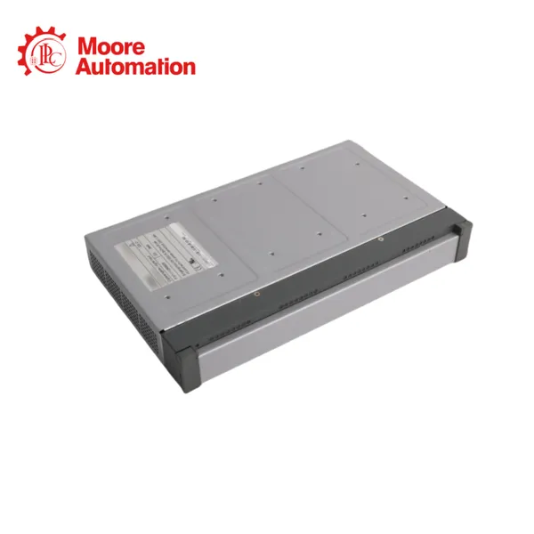ABB DDI01 Digital Input Module photo-4
