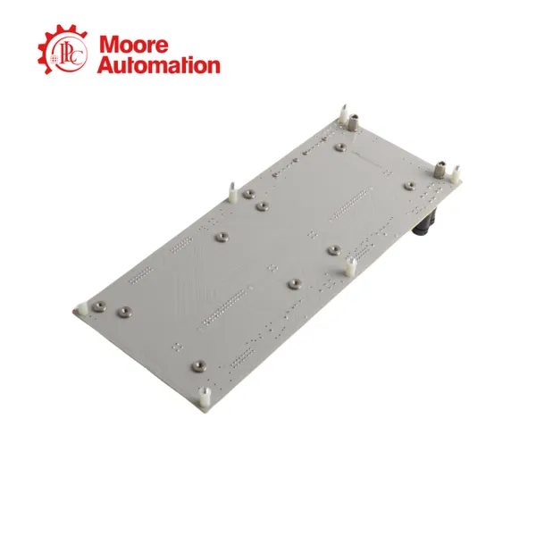 HONEYWELL F860-CA photo-2