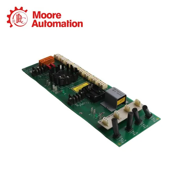 HONEYWELL 51401135-300 photo-2