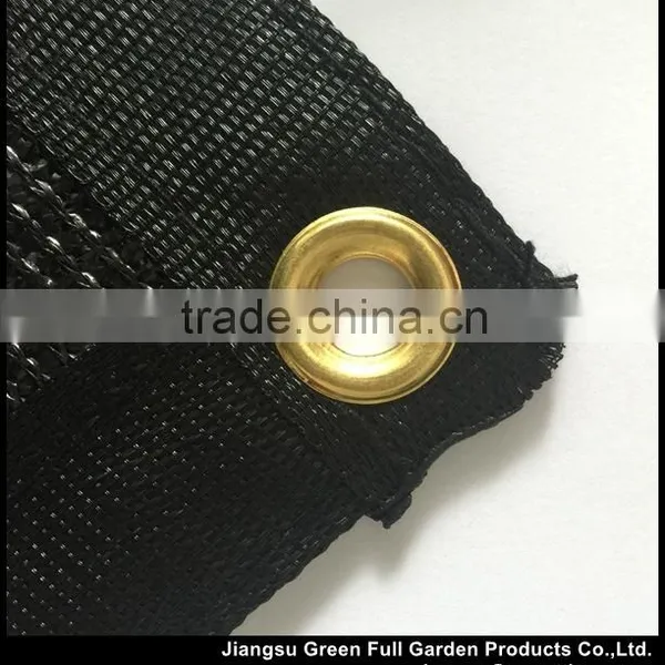 Outdoor Privacy Screen, Outdoor Backyard Fencing, Windscreen Net Fences Netting photo-3
