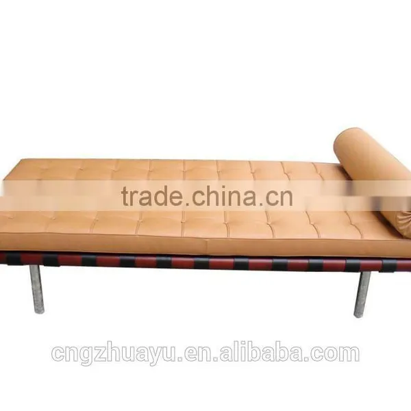 Bedroom Furniture photo-3