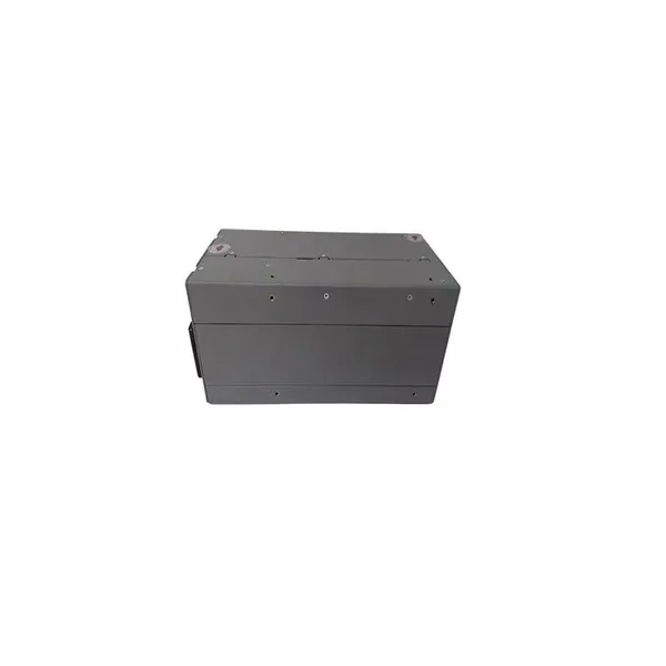 80105 984080105 High Integrity and Security SYN5201A-Z V217 3BHB006714R0217 photo-2