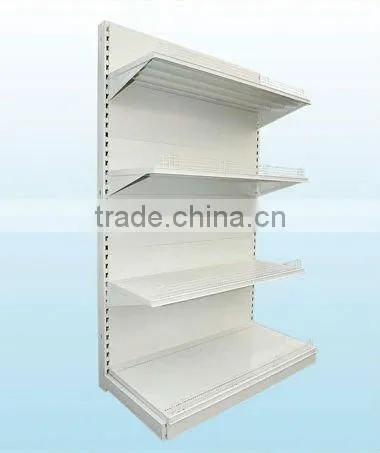Pharmacy Display Stand/pharmacy Display Shelf/pharmacy Rack photo-3