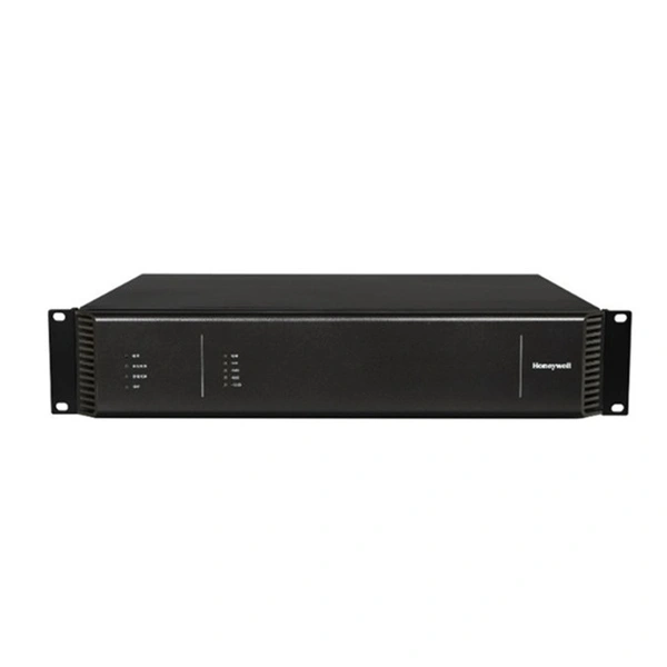 Honeywell RK-AMP500 высокоэффективный цифровой усилитель мощности Система адресной радиосвязи