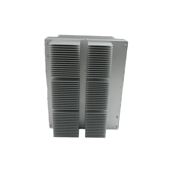 ABB DSQC662 3HAC026254-001 photo-2
