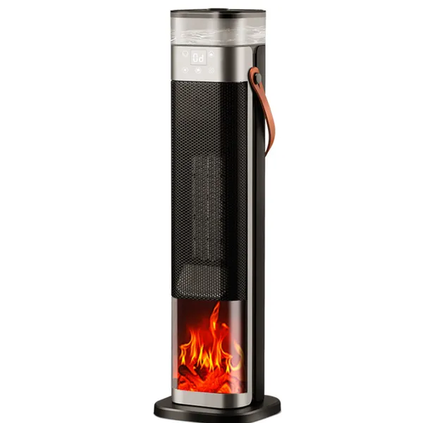 Heater/household Electric Heater/electric Heater（Wechat:13510231336）
