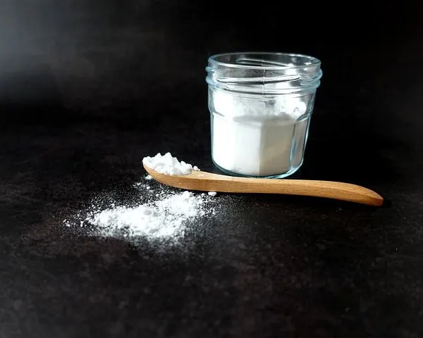 Hydroxypropyl Starch Thickener Food Thickener Stabilizer Supplier