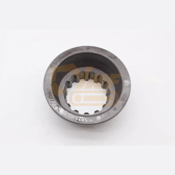YNF K3V112Dt Hydraulikpumpenteile Kugelführung für Kolbenpumpe - Hohe Qualität, 6-Monatsgarantie, OEM erhältlich photo-5