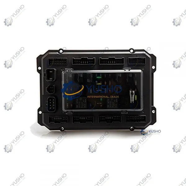 Spare Part 140605990072A for SANY Crane Genuine OEM photo-2