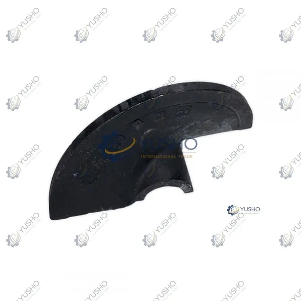 Spare Part 13729283 for SANY SSP220 Genuine OEM photo-2