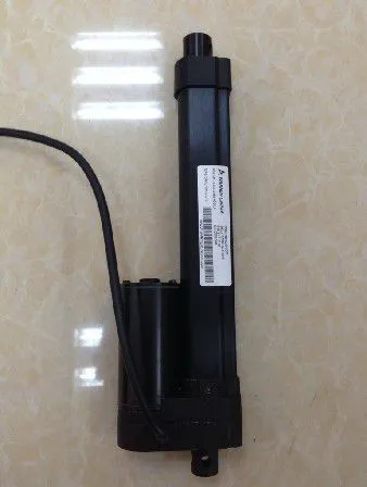 Electric Linear Actuator