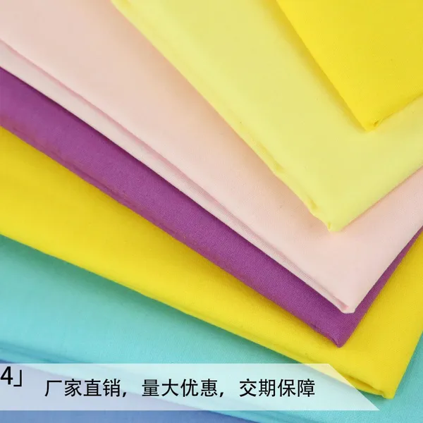 Home Textile Clothing: C40x40, 133x72, 2/1, 63. The Fabric is 100% Cotton Twill. photo-5