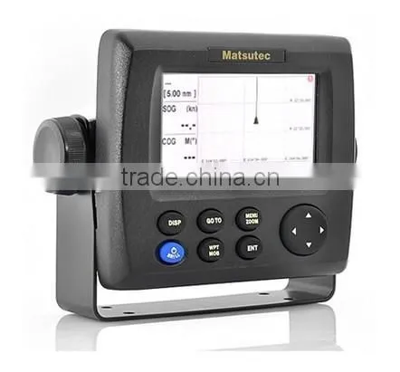Hot Sale AIS Transponder HP33A photo-2