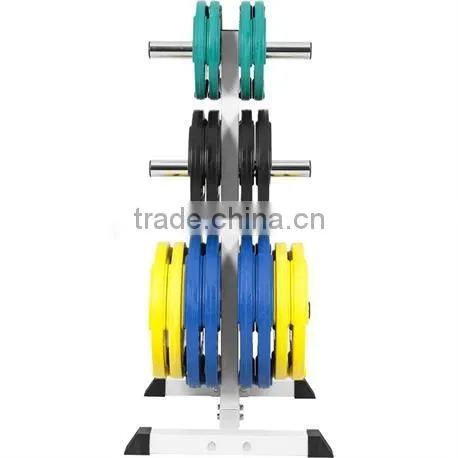 Olympic Weight Tree 50/51 mm photo-4