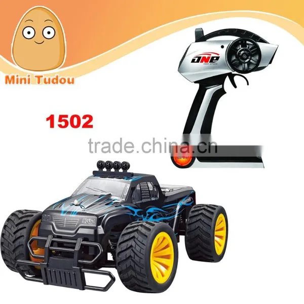 rc Racing Car High Speed Car Racing rc Car Brushless Motor 1/16 VS Wltoys rc Car