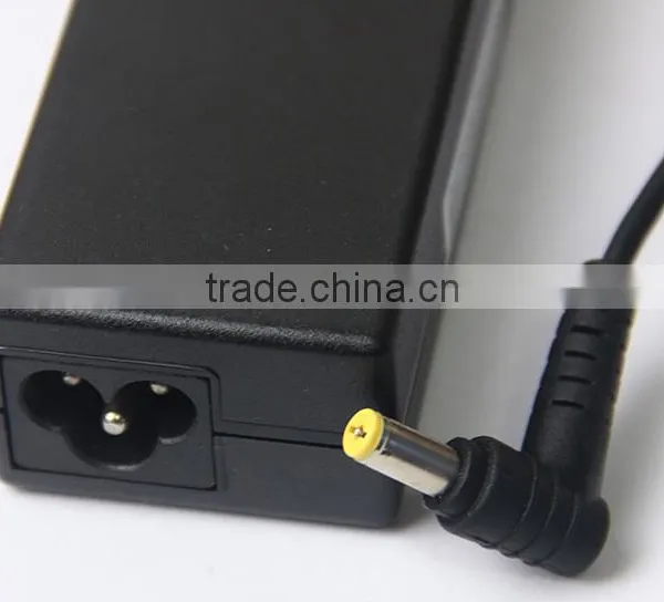 Brand Orignial 19V 3.42A 90W AC Adapter For Acer 4736ZG 4738G PA-1900-04 Notebook Power Supply photo-4