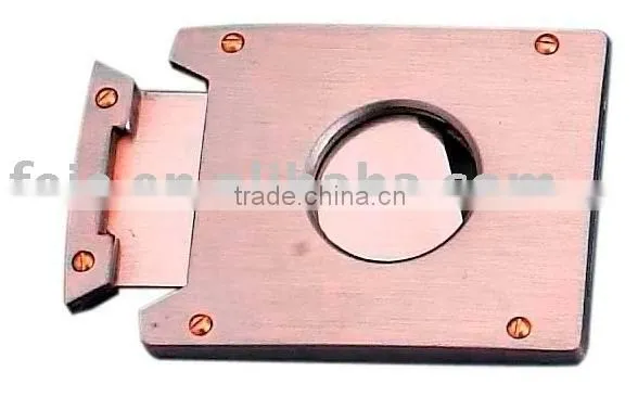 Cigar Cutter