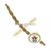 Cap Cords YE-3204-A