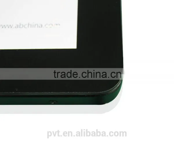 42'' Wall Mounted Vertical Advertising Player For Advertising photo-2