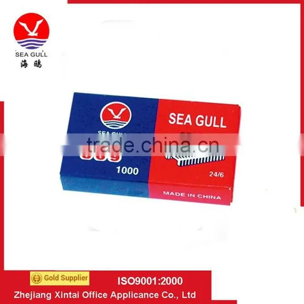 24/6 Office Staple With Good Price photo-4