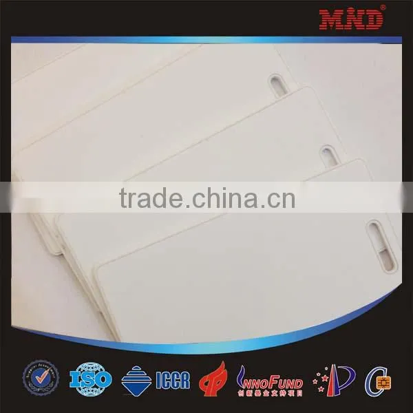 MDC59 Mango Low-cost Proximity Card photo-2