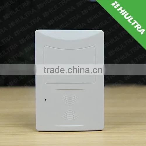 902MHz to 928MHz 865-868mhz (FHSS) UHF RFID Reader photo-5