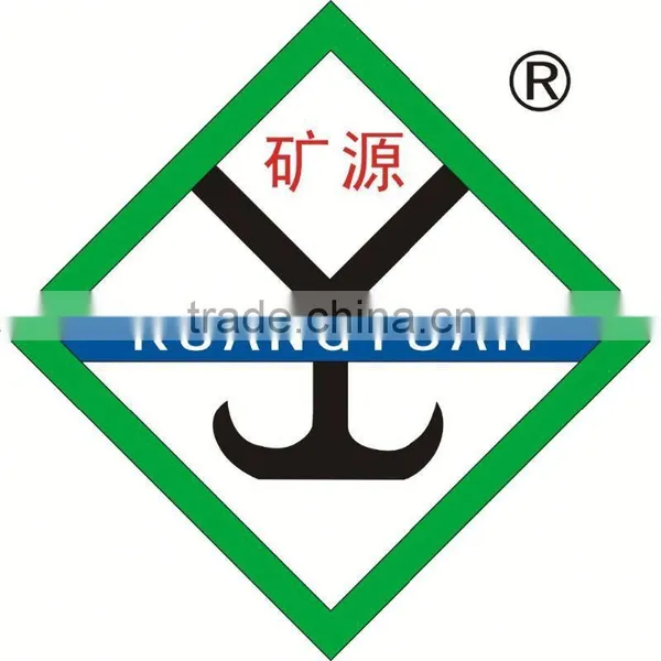 Explosion Proof Overhead Crane for Coal Mining 3t photo-3