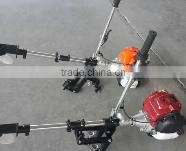 Outboard Machine photo-2