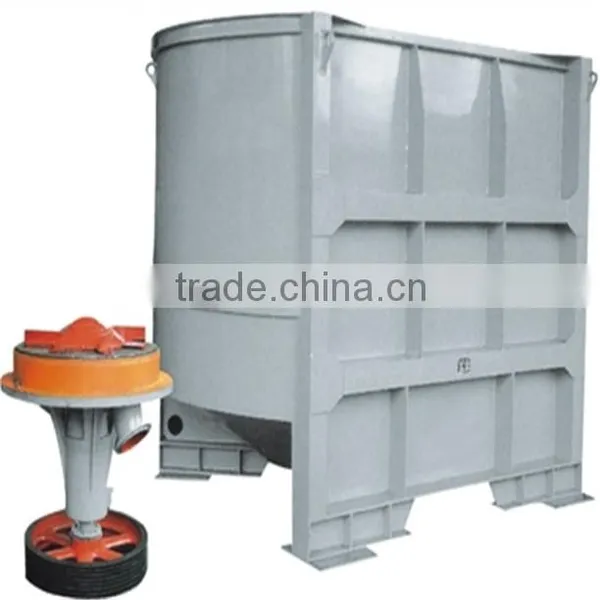 Kraft Paper/ Toilet Paper/ Corrageted Paper Pulp Molding Machine Paper Making Machine Price on Sales photo-4