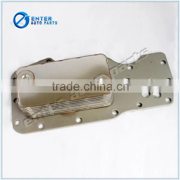 ISDE 3975818 Cool Core Manufacturers photo-3