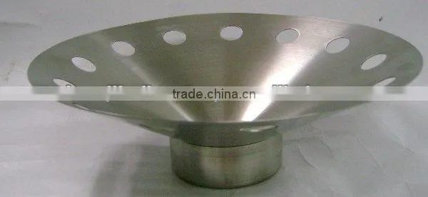 Design Fruit Bowl
