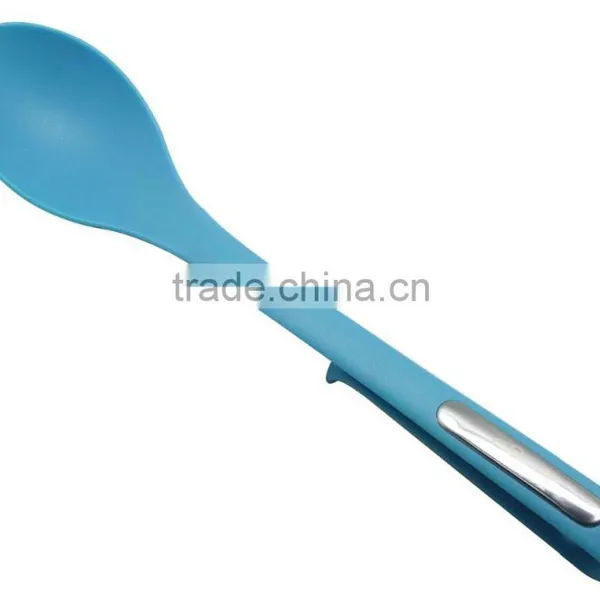 2016 New Wholesale Kitchen Mixing Tools / Kitchenware Plastic photo-4