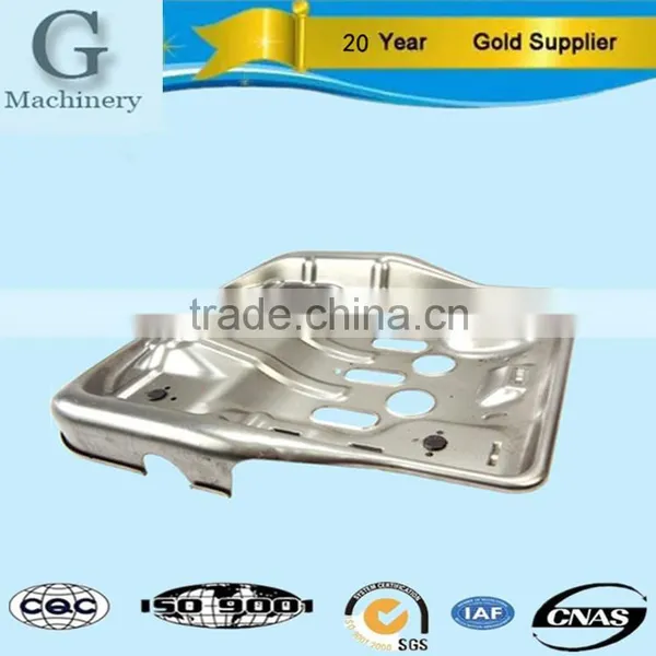 Other Auto Parts &Auto Spring photo-6