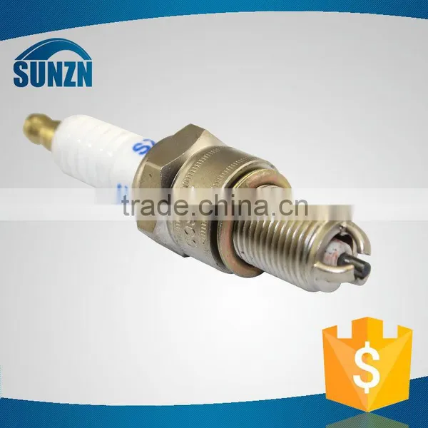 2015 Zhejiang Well Sale Advanced Technology Best Standard Oem Spark Plug Ikh20 5344 photo-2