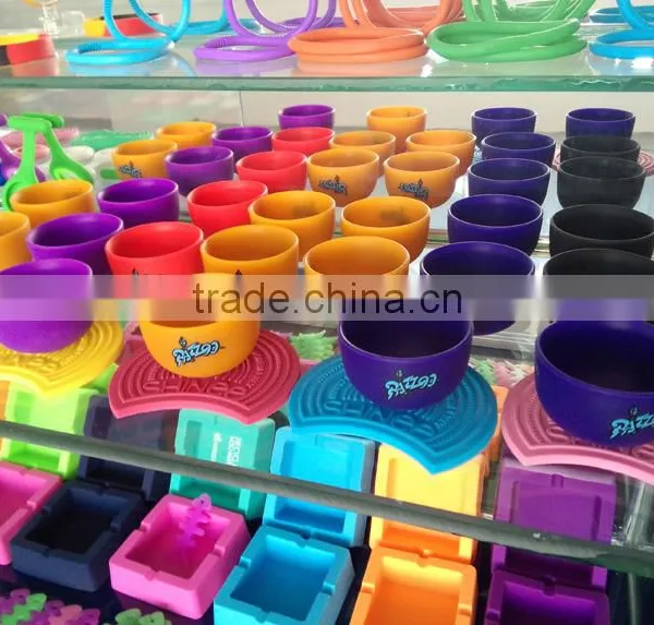 2016 Travel Tea Cup, Portable Outdoor Teacups/dollar Store Tea Cups photo-3