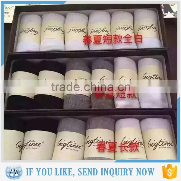 New Stylish Deodorant Socks With High Quality photo-4