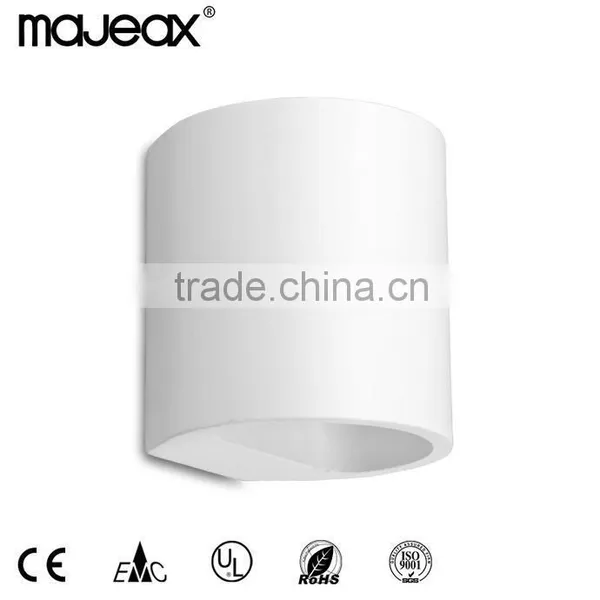 Indoor Battery Smd 6W Led Wall Light photo-3
