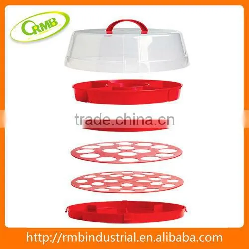 Cake Decorating Set