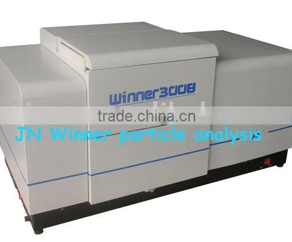 Winner3008 Dry Pumping Equipment
