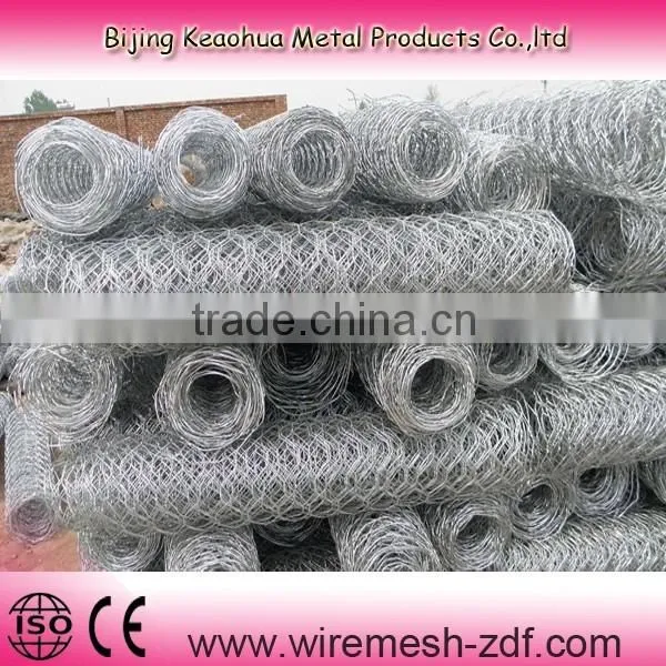 Stone Cage Wire Mesh photo-5