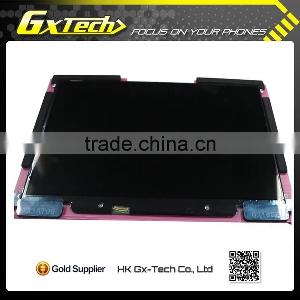 Original for Apple MacBook Pro A1278 LCD