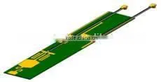 LTE Antenna Internal PCB Antenna With IPEX