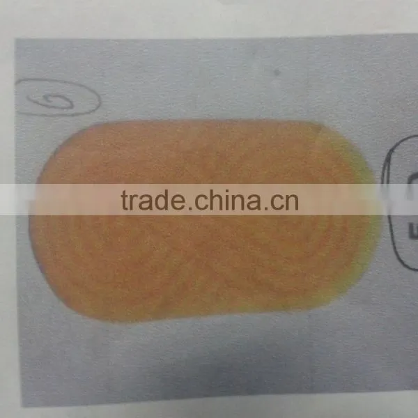Advanced Automatic Soft&hard Biscuit Production Lines photo-6