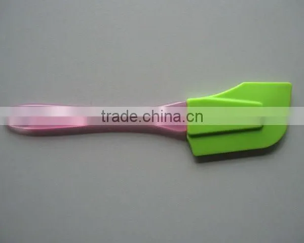 Cosmetic Spatula