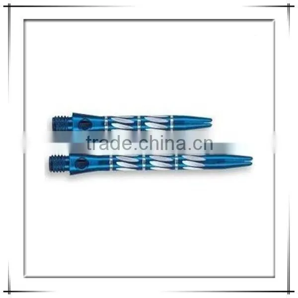 Dart Accessory For Spinning Aluminum Dart Shaft photo-3