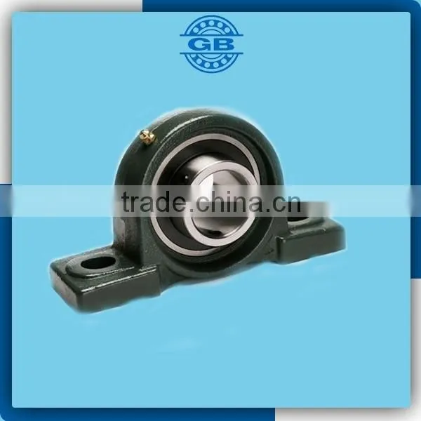 Ucp201 Bearing housing / plummer block
