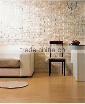 Sound Insulation Infrared Warm Floor photo-3