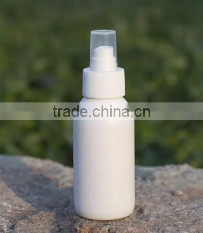 D14-60ml Plastic Spray Bottle photo-6