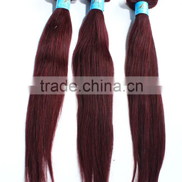 OEM Factory Straight Hair Hair Factory in India photo-6