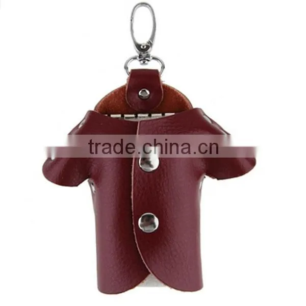 2014 Bags Factory With Key and Zip Lock Bag photo-6